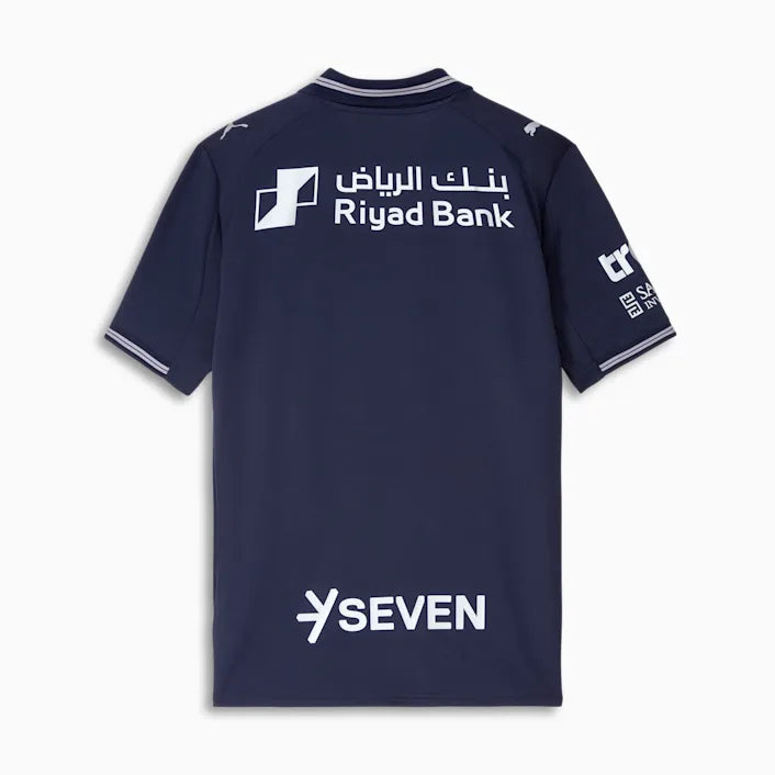 Al-Hilal SFC Founding Day Jersey Men