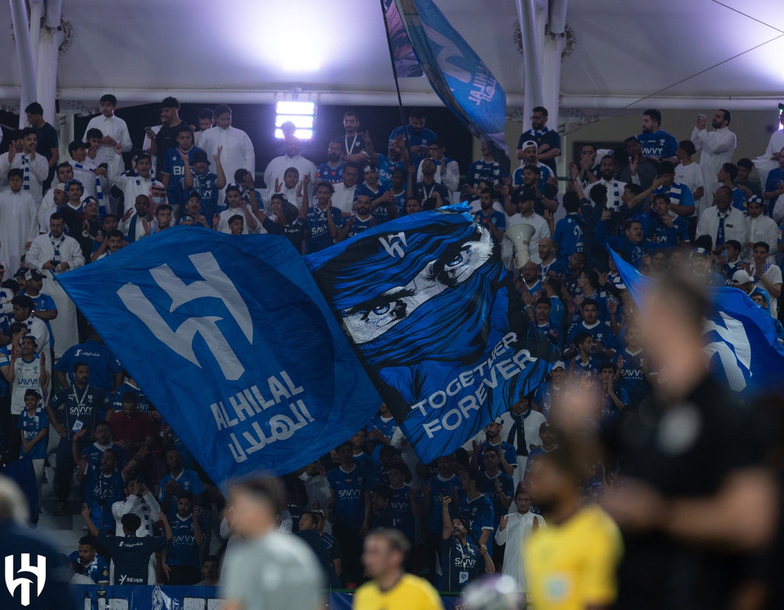 FIFA Club World Cup 2025 is coming: Get Ready for Football History