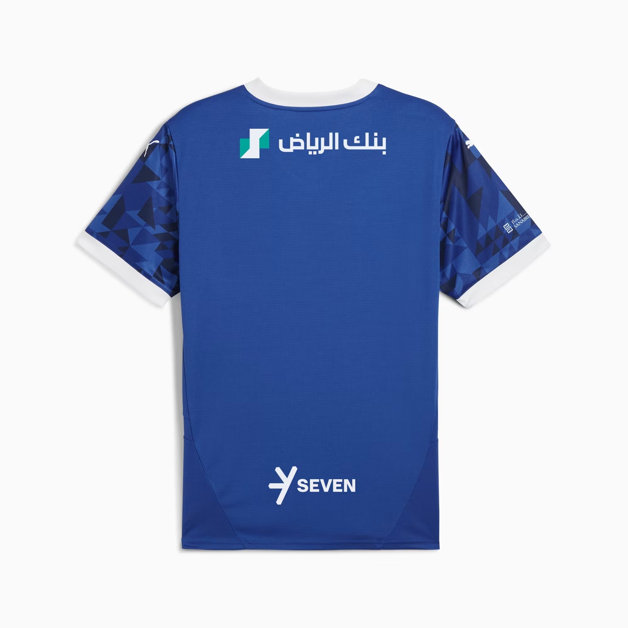 低価格 Home Al-Hilal Official Jersey Shop Hilal Al – 24/25 ウェア