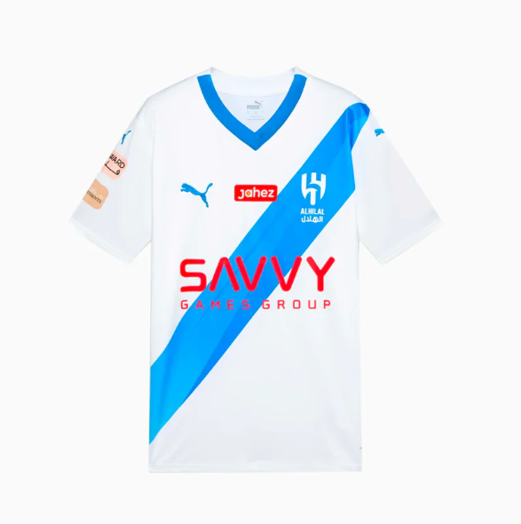 Products – Al Hilal Shop