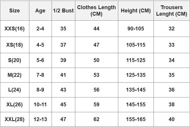 Official Al-Hilal FIFA Club World Cup 2025 GK Kids set